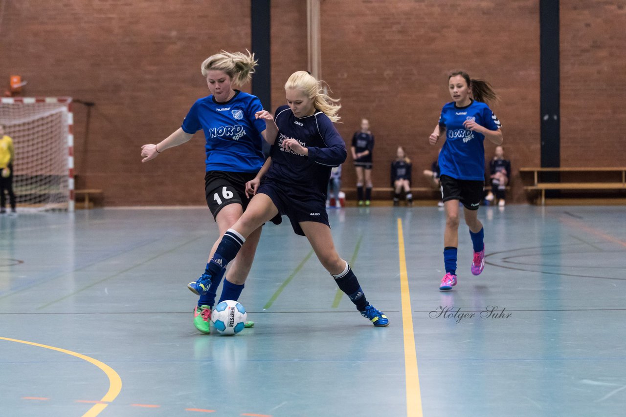 Bild 148 - KT Turnier 1